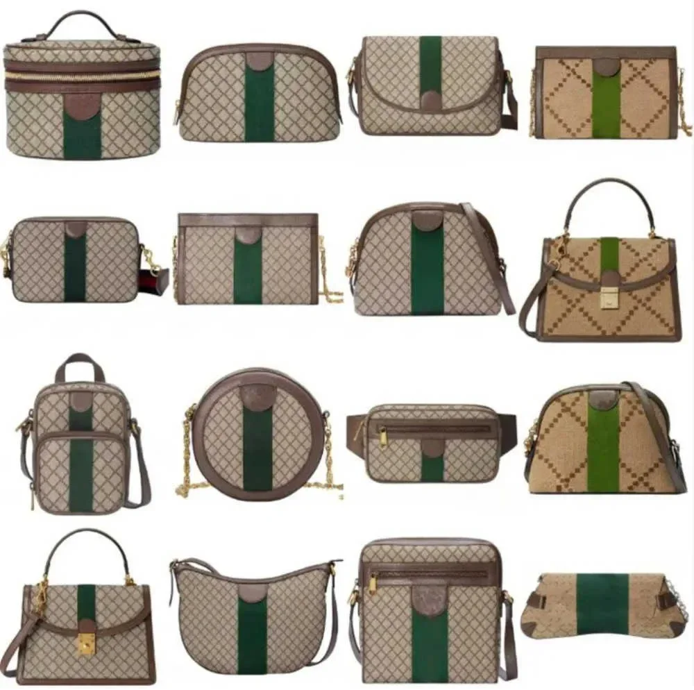 

2025 designer bag Classic handbags women shoulder Crossbody bags Tote shopping messenger cross body Satchel handbag shell purses