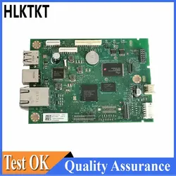 W2Q13-60001 Formatter Board For HP M428 M428FDN M428FDW M428DW  428FDN 428FDW 428DW Logic Main Board MainBoard Mother Board