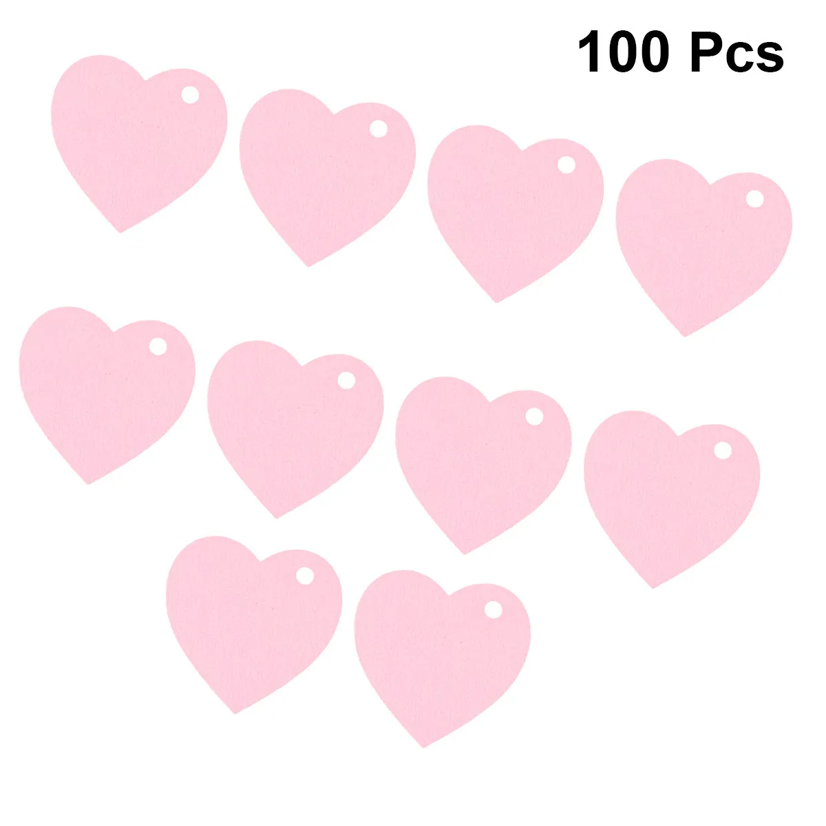 100-etiquetas-de-papel-ecologicas-em-formato-de-coracao-para-presentes-cartoes-decorativos-penduraveis-para-casamento-aniversario-marcadores-de-livro-e-caixas-de-garrafa