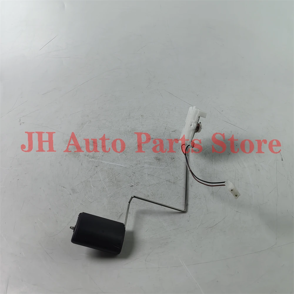 Fuel Level Sensor For KIA Grand Carnival Carnival III (VQ) Sedona 2.7L 3.5L 3.8L 2006-2014 94460-4D600 31110-4D600 944604D600 31