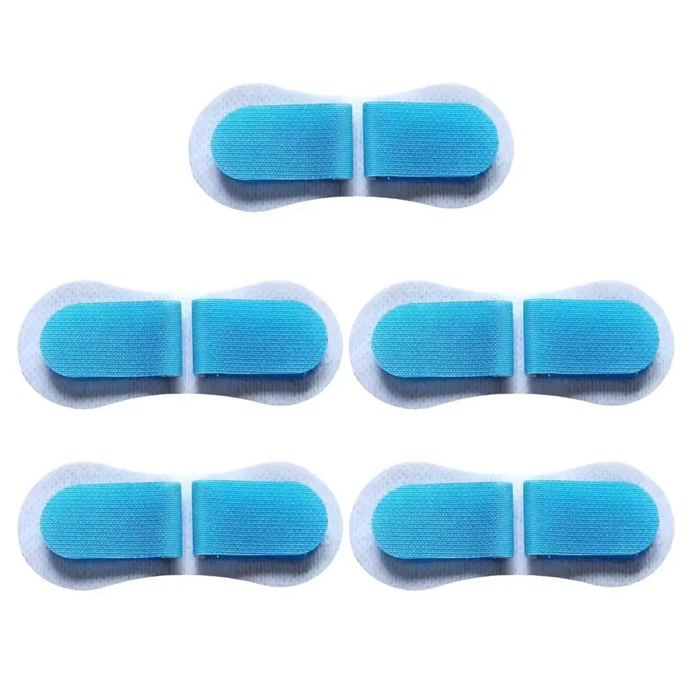 Variant: blue