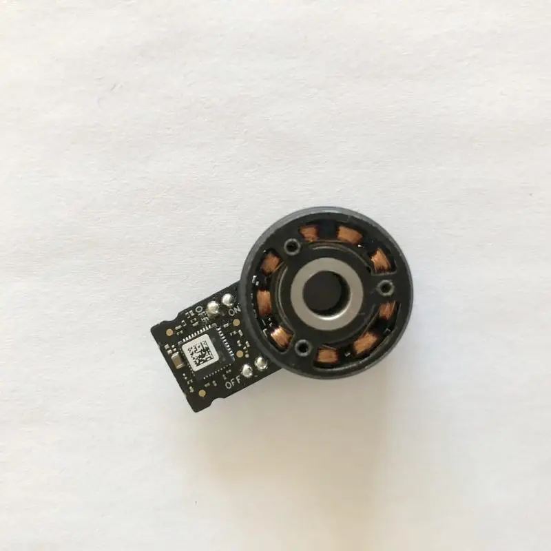 for-dji-mavic-3-gimbal-yaw-motor-repair-parts