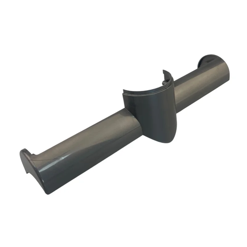 Conjunto de cubierta trasera de repuesto A74G para accesorio de aspiradora Dyson V10 V11 V15, cabezal limpiador de alto par de 100W