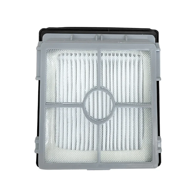 AA49 2 قطعة استبدال فلتر HEPA لبيسيل Crosswave X7 اللاسلكي Pet Pro 3350F 2832Z 2955Z عناصر تصفية الملحقات