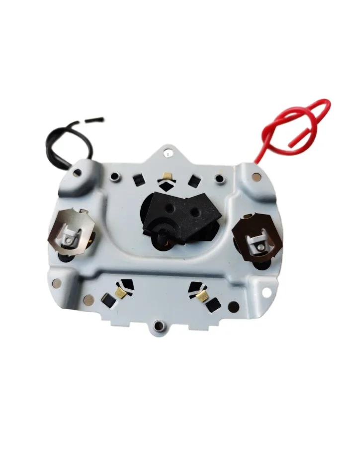 Suitable for Supor electric kettle thermostat assembly SWF17S01B/STRIX/U6765/P76C2
