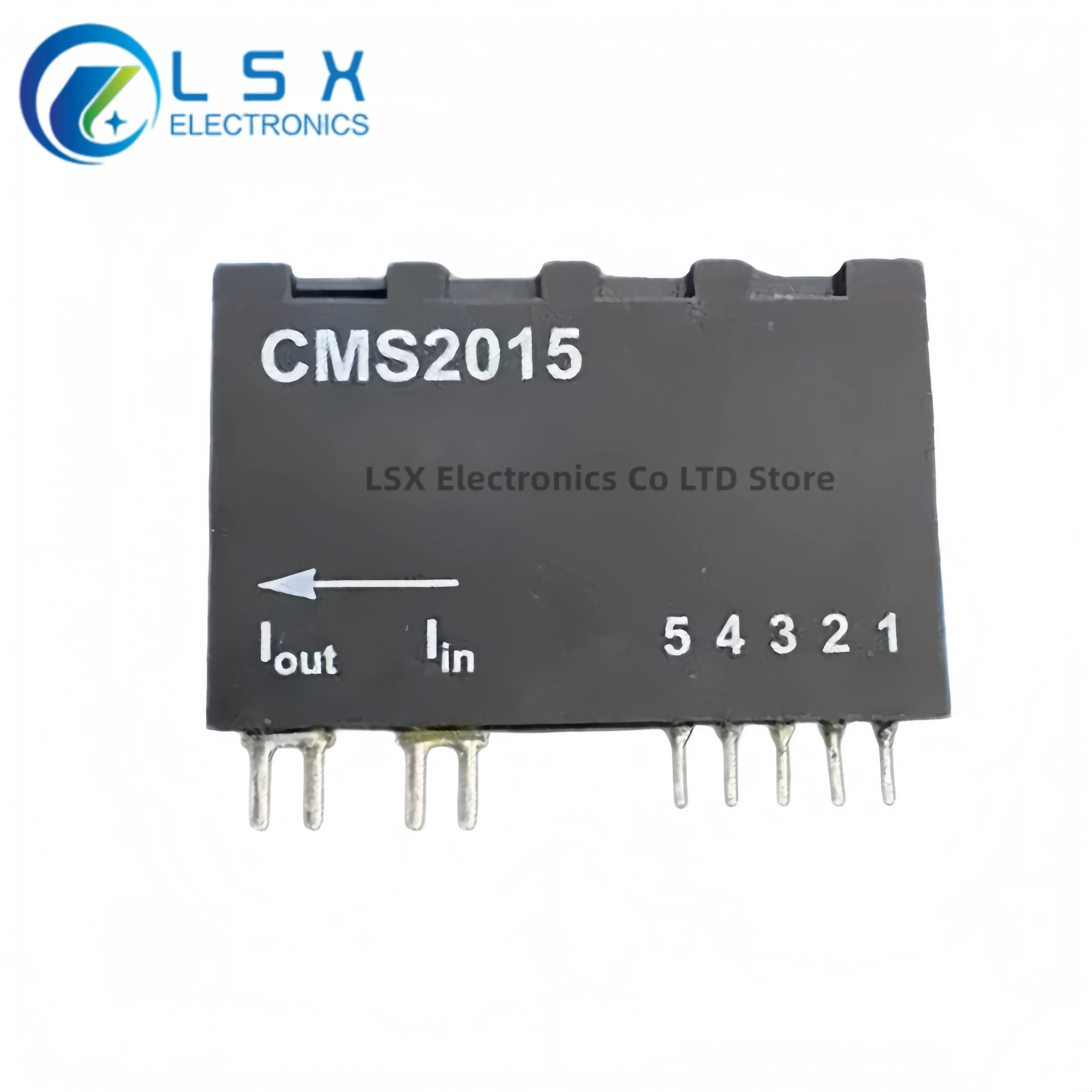 CMS2015-SP3 CMS2025-SP3 CMS2010-SP3 CMS2010 CMS2015-SP10 CMS2025-SP10 CMS2050-SP10 CMS2050-SP3 CMS2050-SP7 CMS2005 Flow Sensor
