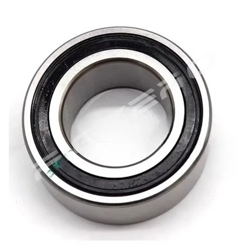 Genuine for Trumpchi GS4 GS5 GS3 GS8 GA4 2012 2013 2014 2015-2021 Metal Part Half Shaft Bearings Bridge Support Rolling Bearing