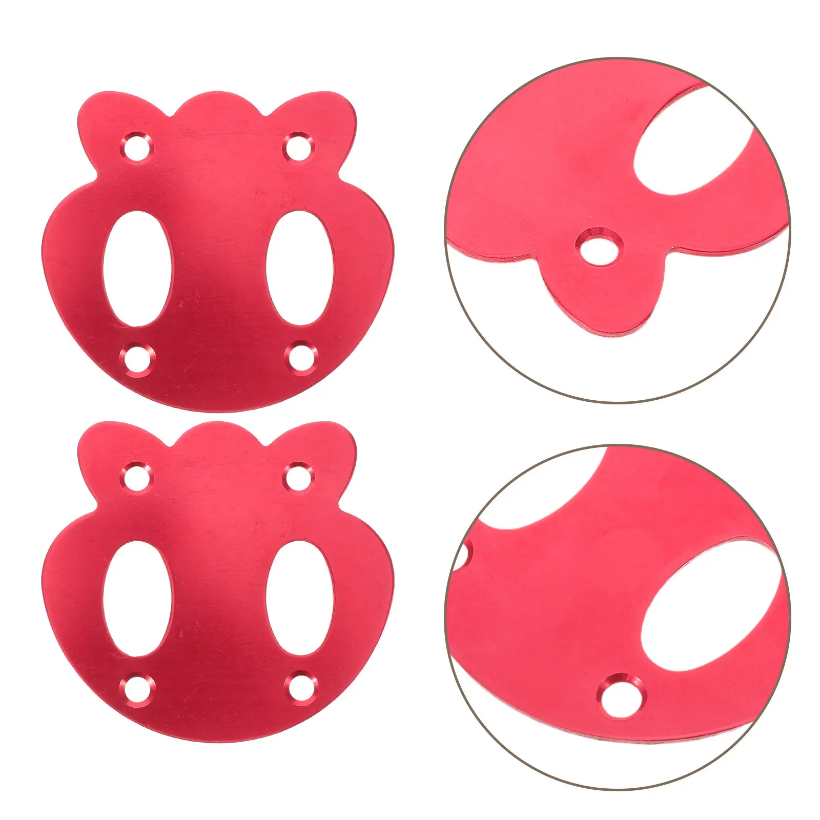 2-pecas-protetor-de-deck-de-skate-panda-arruela-antiderrapante-de-liga-de-aluminio-vermelha-acessorio-para-skate-para-manobras-urbanas-e-longboard