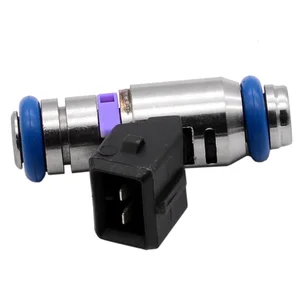 Injetor de combustível do carro iwp206 para scania stkm206 para a injeção de ureia que dosa o bocal da injeção de combustível do módulo 10 principais vendas injetor ureia - №2