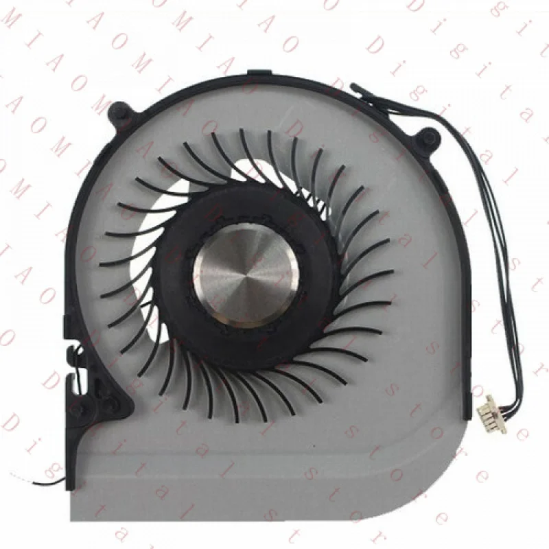 

TU CPU Cooling Fan For Lenovo Thinkpad X1 Carbon X1C 00UR983 CC126K13