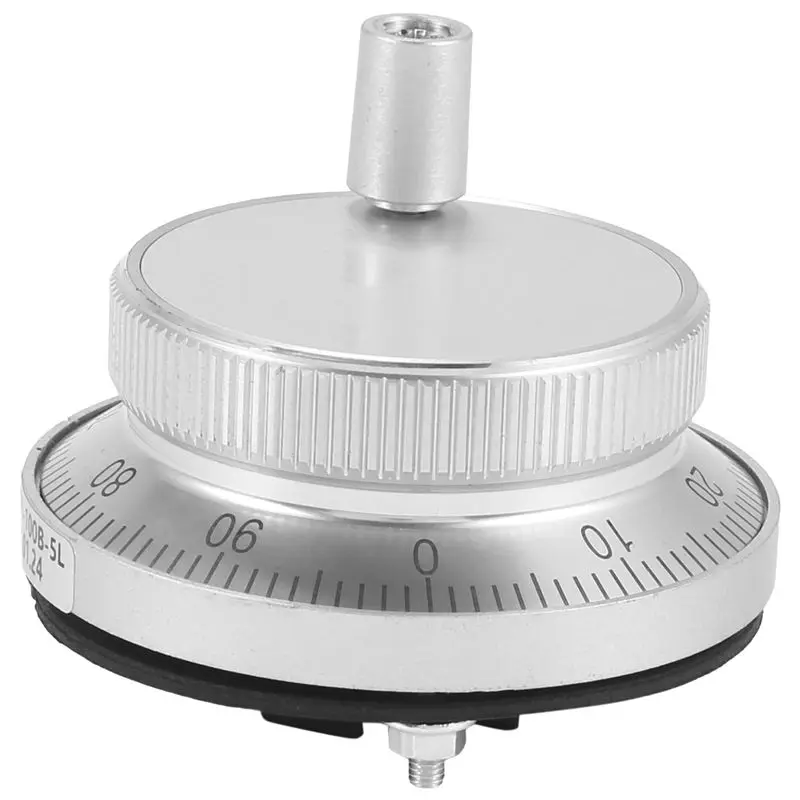 

Комплект ручного колеса управления A93Z, 5В, ручной импульсный генератор, поворотный энкодер для станков с ЧПУ, электронное ручное колесо