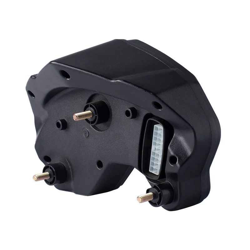 Рисунок 6 - Intelligent Library Factory Hot