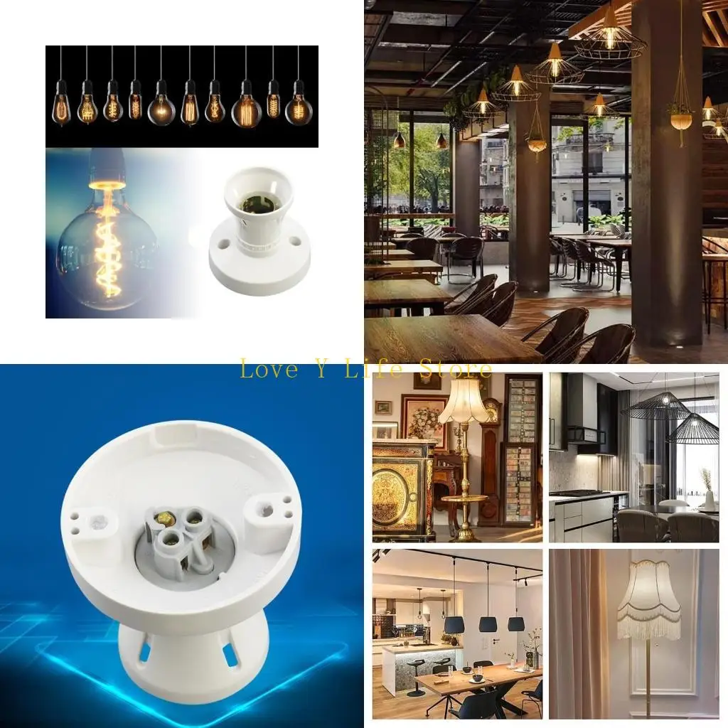 L74C Durable Led Li…