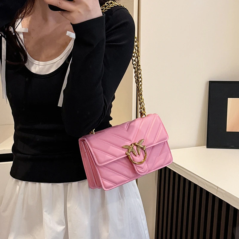 Waterbestendige schoudertas voor dames, kunstleer draagtas, handtas met grote capaciteit voor op kantoor