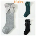 Green gray black