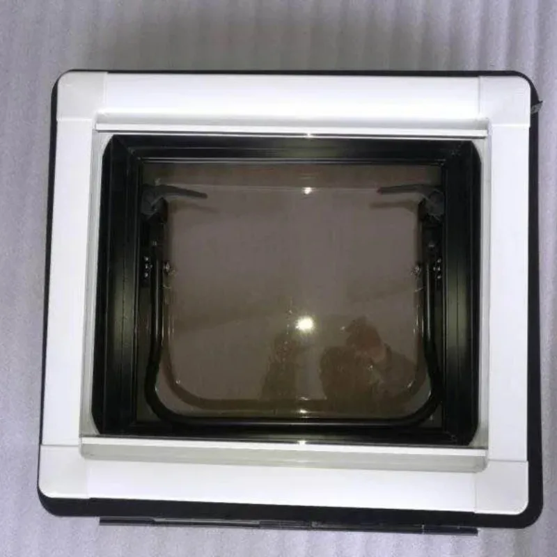 Caravan RV Lucernario Finestra sul tetto Accessori per camper Nuovo design