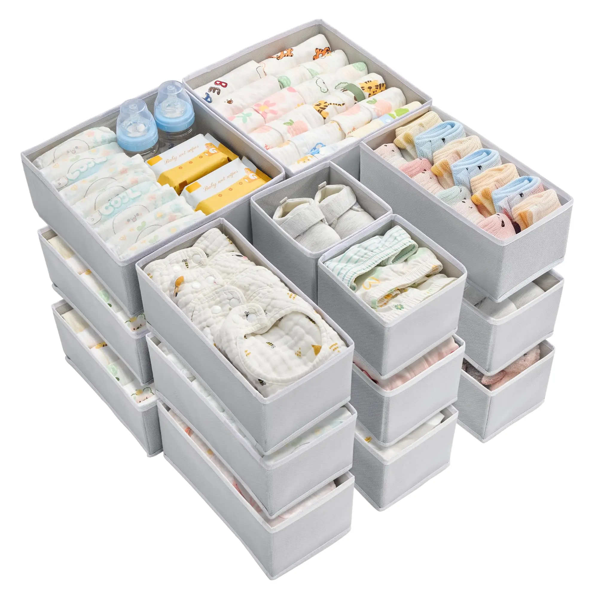 #13 Latest Modular Closet Systems Offers