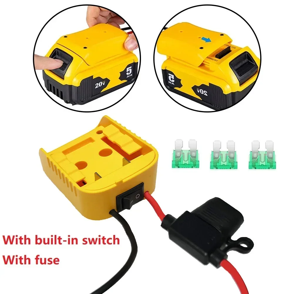 

Two-three-wheel Brushless Motor Dual-mode Controller Vehicle Controller 800W 36V Sporting Goods Sporting Goods