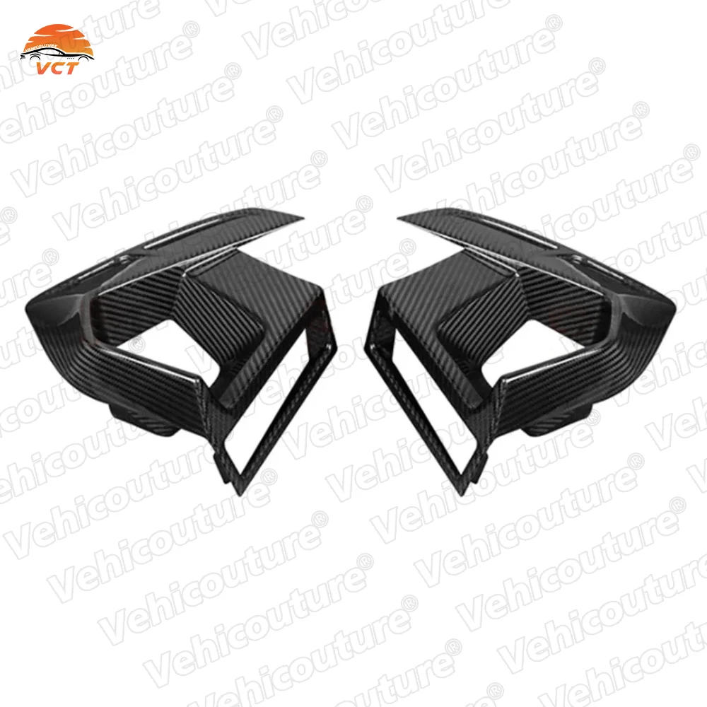 For X3M F97 Lci Car… - image