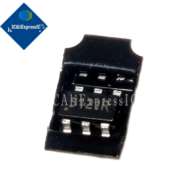 

10pcs/lot G5121 5121 SOT23-6 In Stock