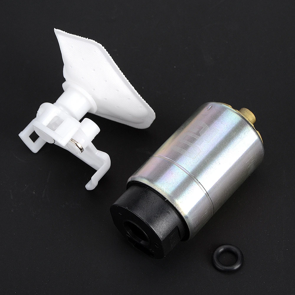 Motorcycle Fuel Pump For Yamaha MT01 MT-01 YZF R6 FZ1 FZ1-N FZ1-NA FZ1-S FZ1-SA XJR1300 XJR1300C XVS1300A XVS1300 CT CTF CU