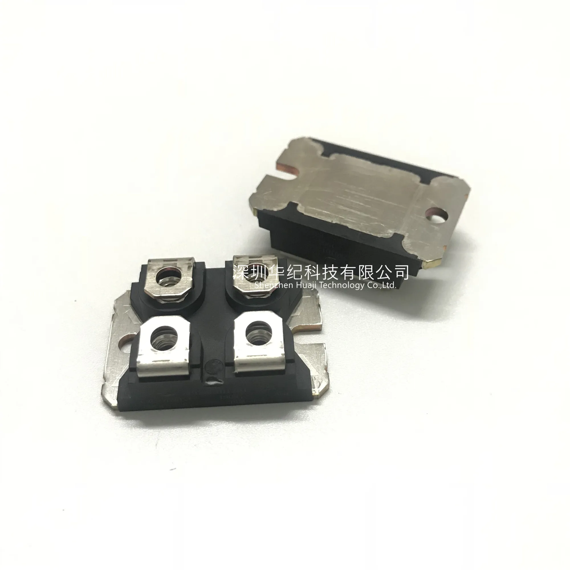 

DSEI2X30-06C DSEI2X31-10B DSEI2X61-06C DSEI2X61-12B DSEI2X121-02A DSS2X160-01A Diode