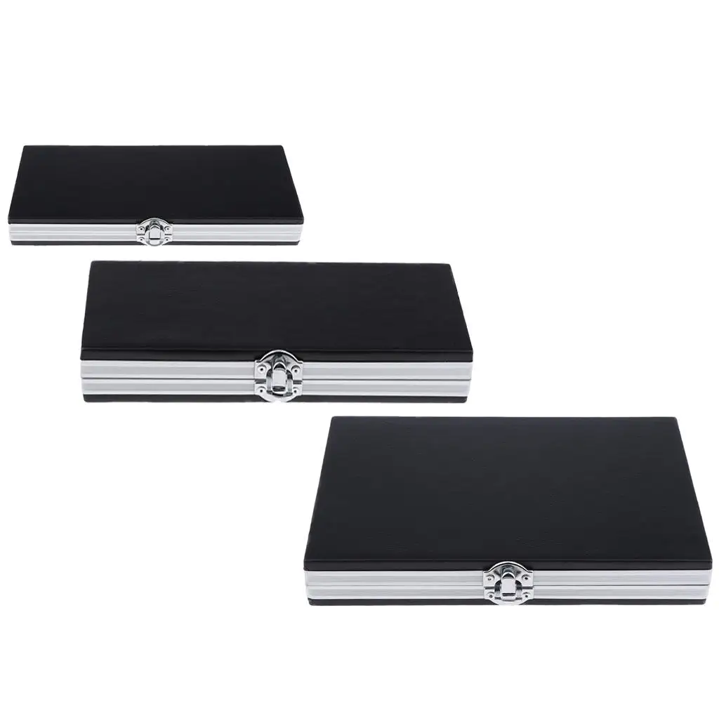 الجلود الداخلية 2/4/6 قطعة مقص الشعر غطاء واقٍ مزخرف لهاتف آيفون حامل الحلاق اللحية القص الحيوانات الأليفة