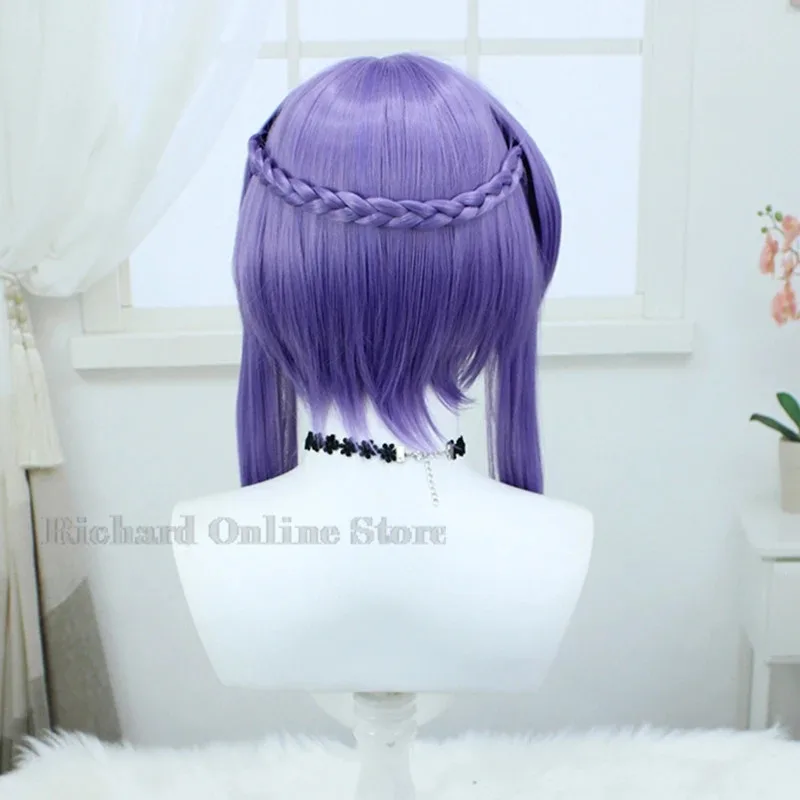 2025 22 Shinoa أنيمي زي الملابس شعر مستعار موحدة تأثيري معركة فستان الزي اليومي حفلة الهالوين امرأة Hiiragi