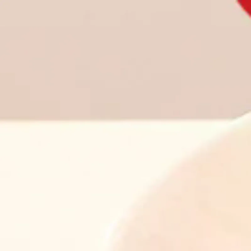 

1/3Pcs Fine Mesh Flour Sieve 304 Stainless Steel Colander Juice Soybean Milk Filter Plastic Handle Oil Strainer Spoon Utensils