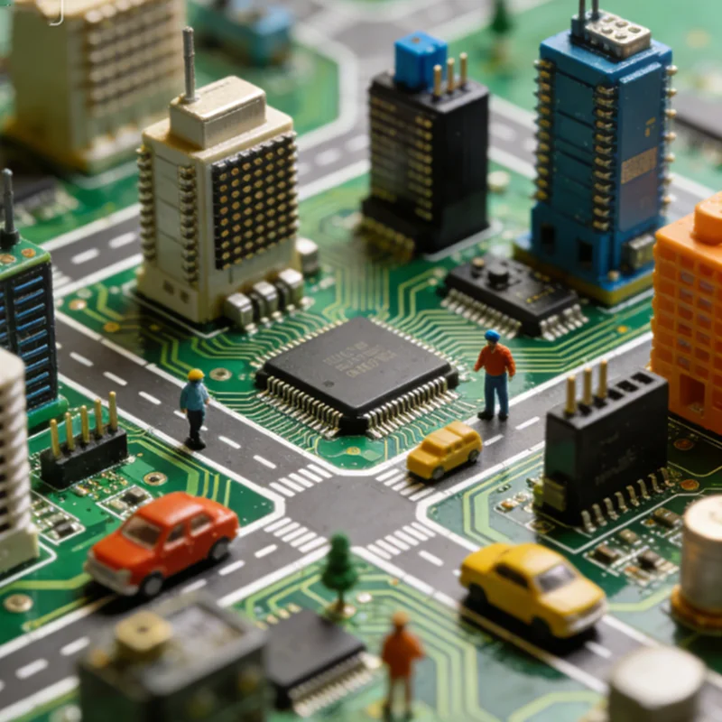 Gd100Ffy120C6S Gd10…