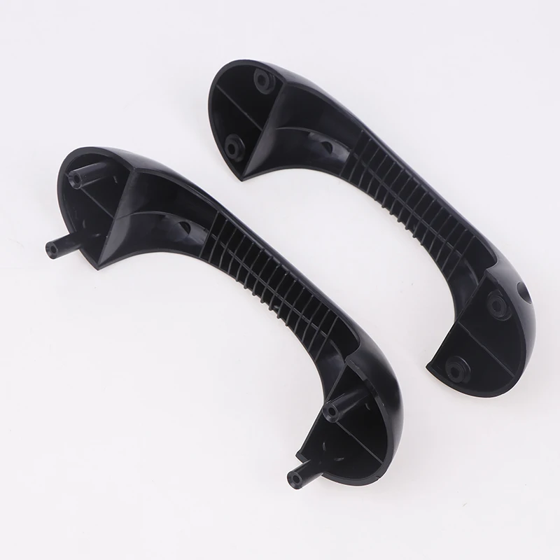 

1 шт. Новая прочная пластиковая ручка для гаражной двери/промышленная дверная ручка/Строительная ручка