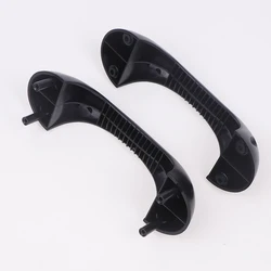 1 PCS New Durable Garage Door Plastic Handle / Industrial Door Handle / Garage Door Handle