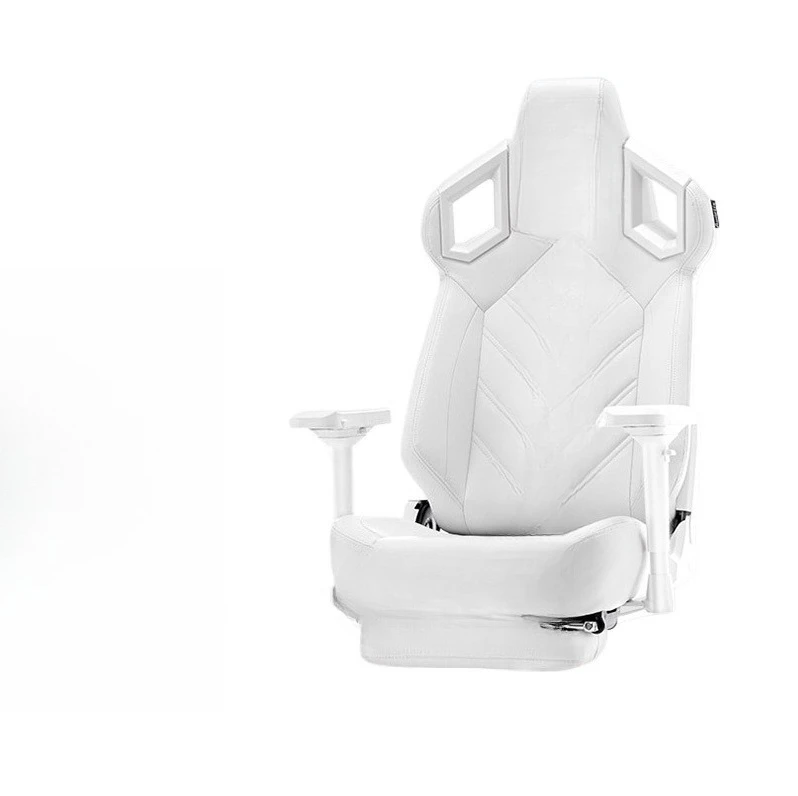 

Gaming chair for girls, ergonomic chair, home computer chair, game chair