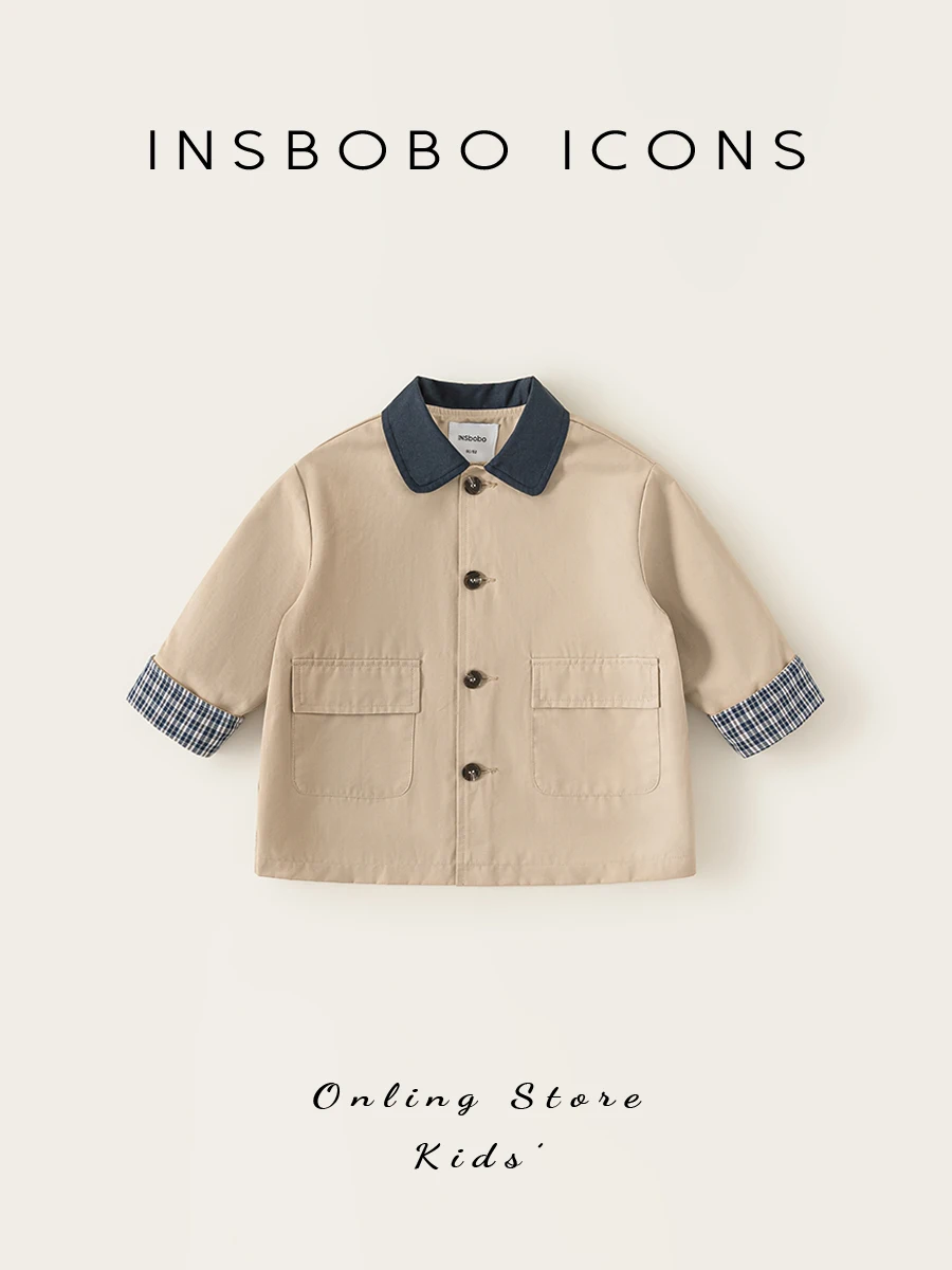 giacca-per-ragazze-insbobo-nuovo-stile-autunnale-giacca-a-vento-casual-per-bambini-abbigliamento-autunnale-unico-e-bello-tessuto-in-misto-cotone-manica-lunga