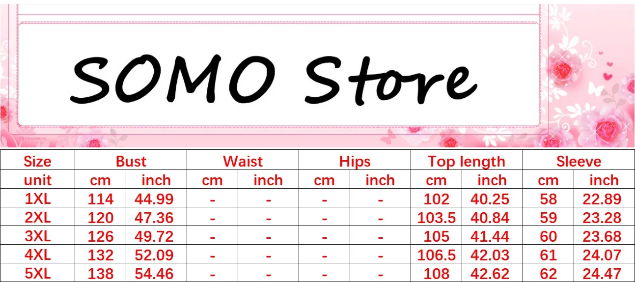 Summer Casual Solid Color Lantern Half Sleeve Midi Dresses for Women 2022 Trendy Plus Size Shirt Dress Wholesale Dropshipping