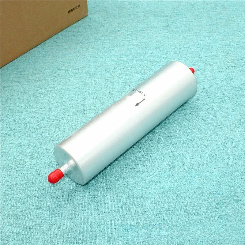 Fuel Filter For AUDI A4 A5 A6 4G2 4G5 4GC 4GD A7 4GA Q7 4L 3.0 8K0127400A 8K0127400 8K0127400C 8T0127401A 2