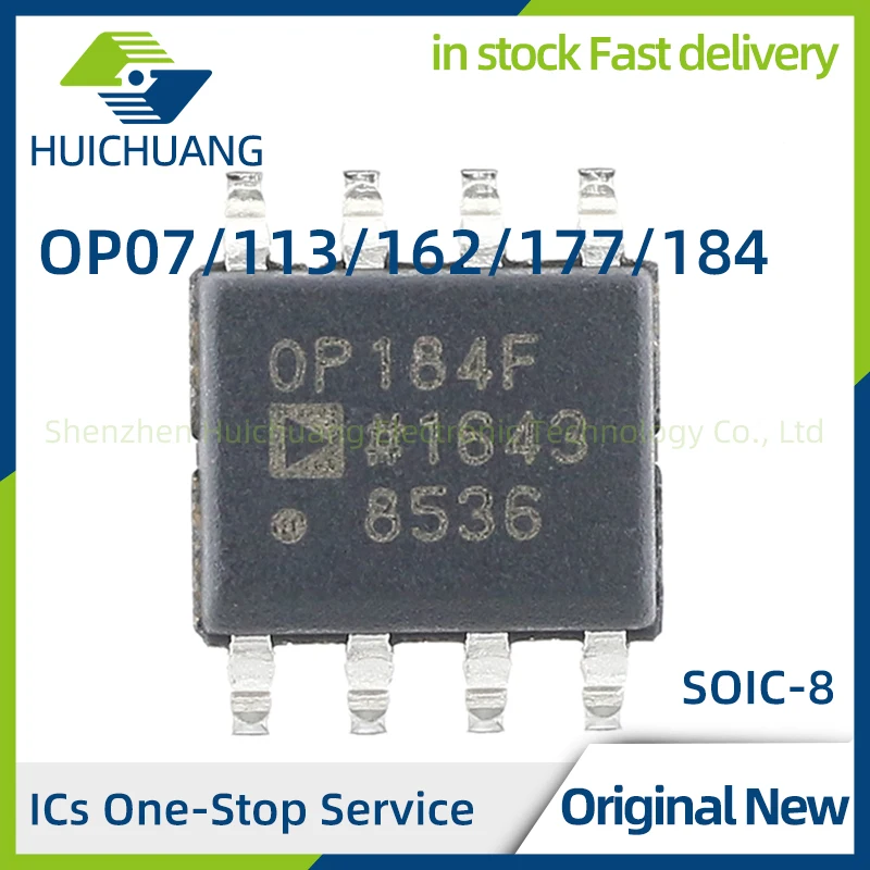 OP07 OP113 OP162 OP177 OP184 OP113ESZ OP113FSZ OP162GSZ OP177FPZ OP177FSZ OP177GPZ OP177GSZ OP184ESZ OP07DNZ OP07DRZ OP07CSZ