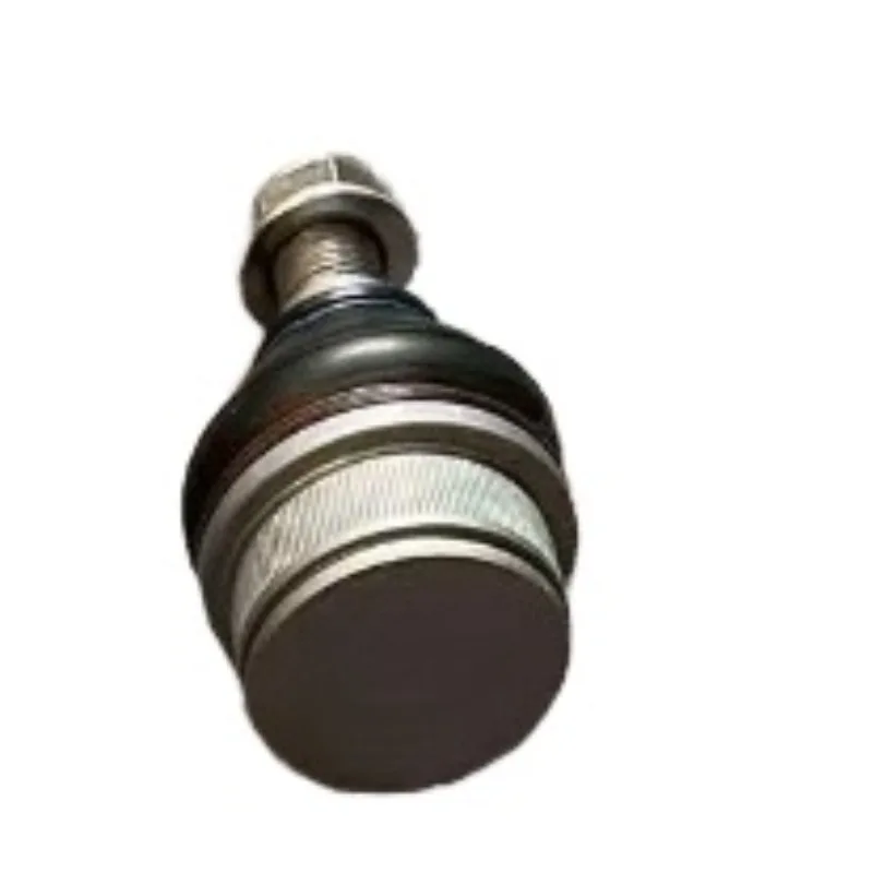 

Нижний шаровой шарнир для Rolls Royce Phantom OEM 31216774835