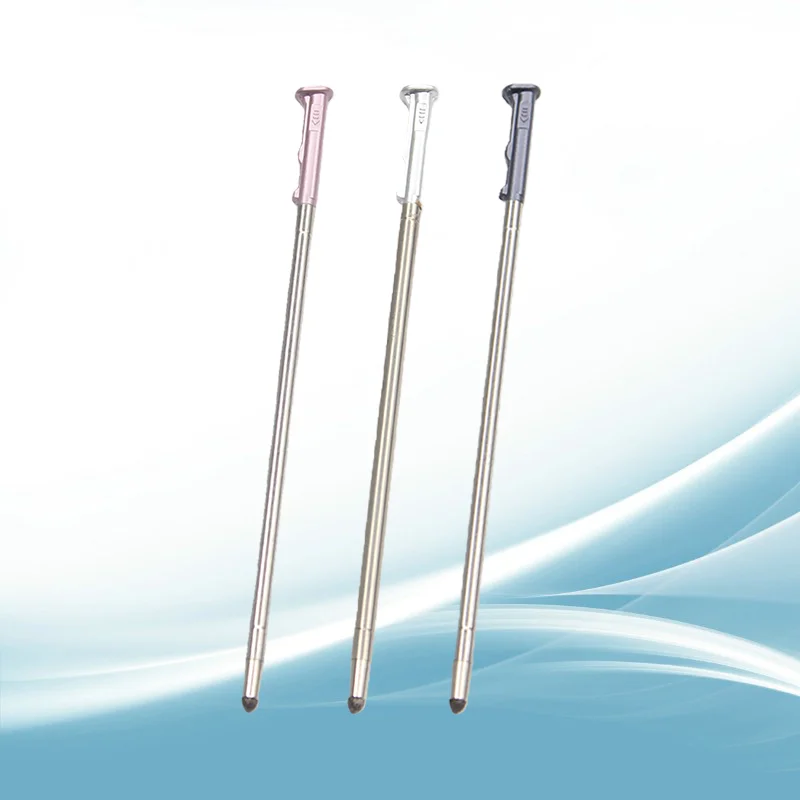 Touch Stylus Pen Replacement For LG Stylo 5 Q720 Q720MS Q720PS Q720CS