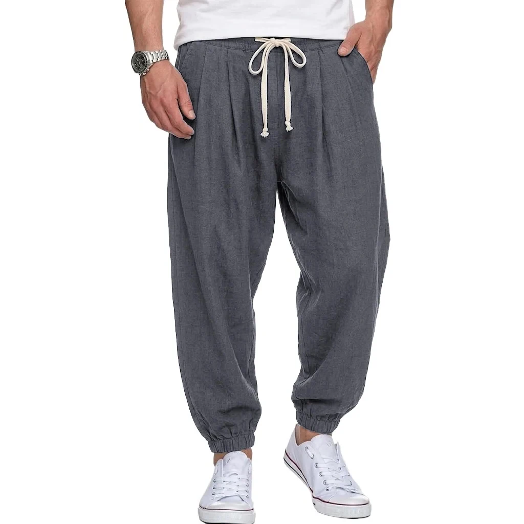 Thumbnail 4 - #62 Best Mens Bottoms to Buy In 2026