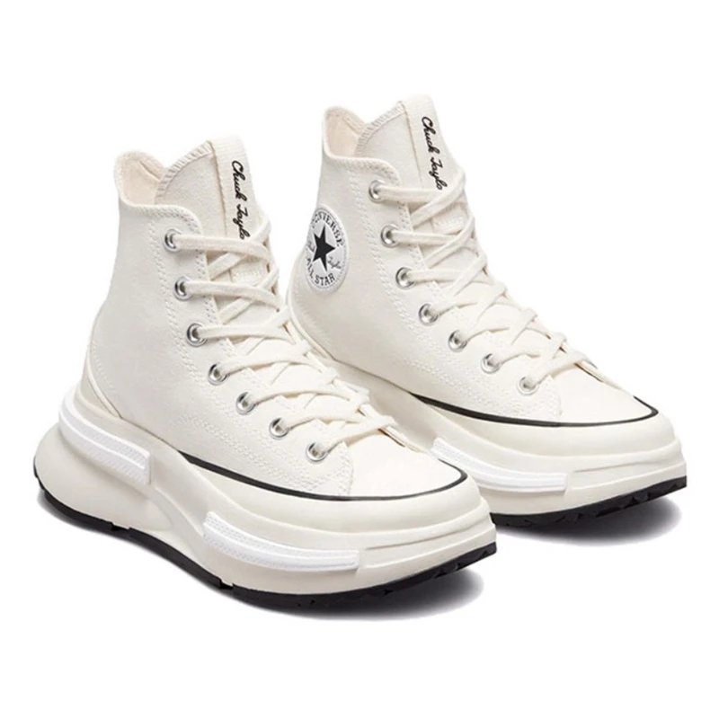 Converse lona sapatos casuais para você homem mulher correr estrela legado cx baixo alto grosso sola respirável esportes tênis de skate