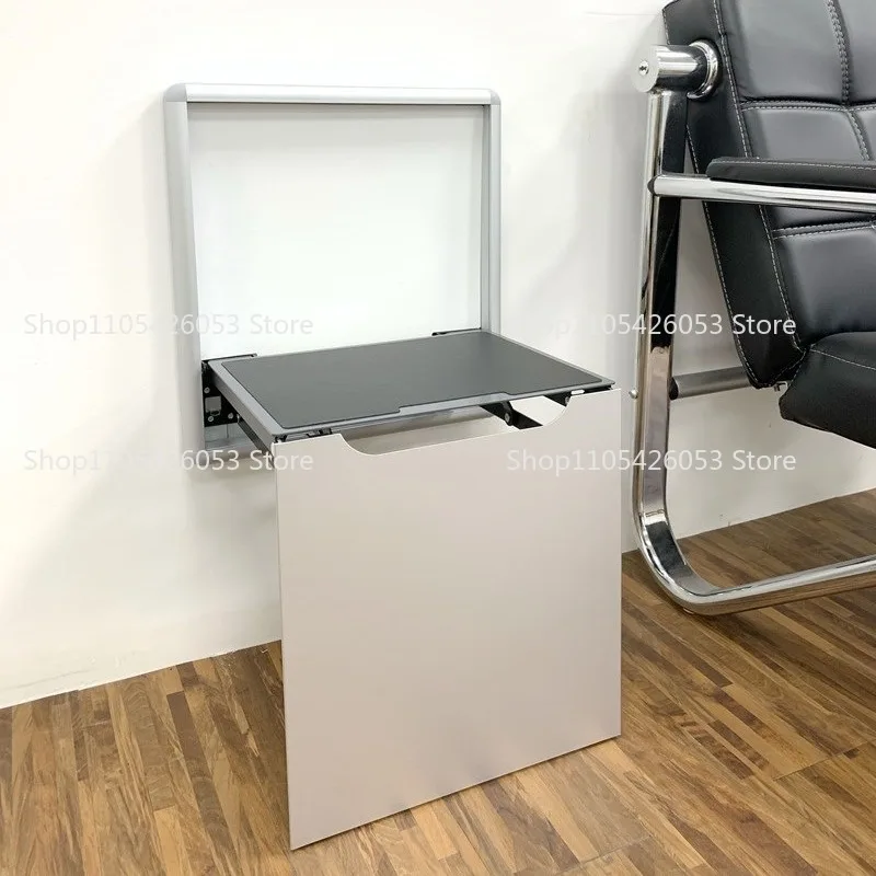 

Складной настенный стул для переобувания, домашний, для прихожей, складной, настенный, для веранды