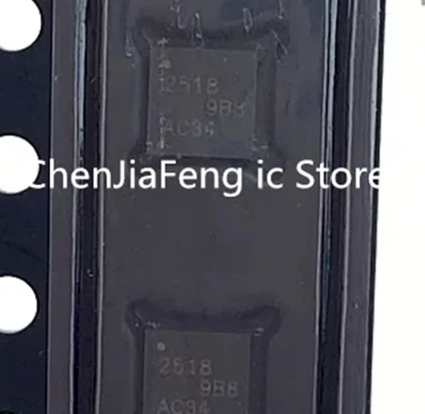 700 28 2518