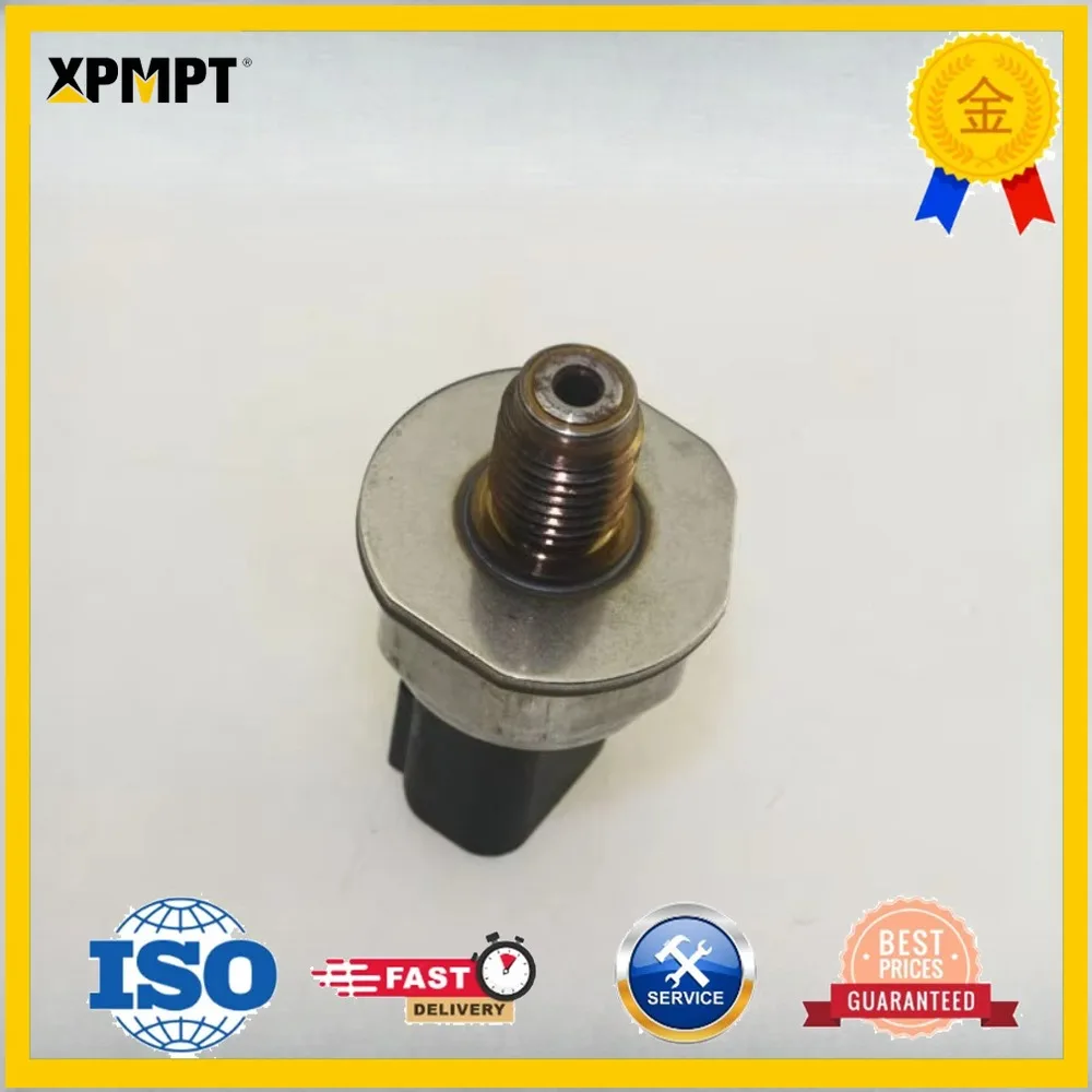 Use on CNG Compressed Natural Gas Pressure Sensor 85PP47-01 7210-0497