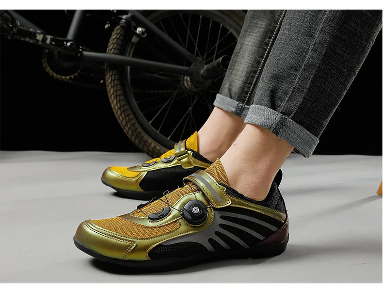 

Новые кроссовки для марафона с карбоновой пластиной, профессиональные, стабильная поддержка, амортизация, сверхлегкие, с эффектом отскока, для мужчин и женщин