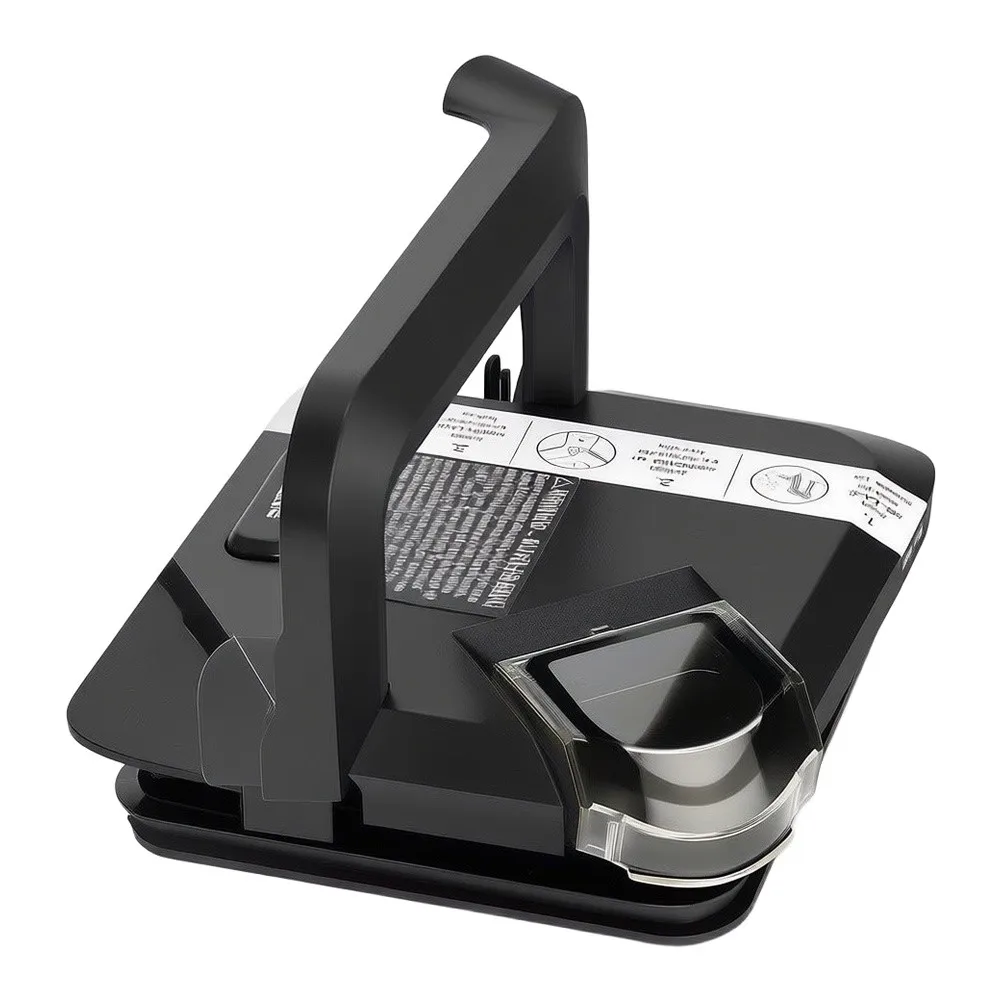 1 Piece Black 72-Ounce Blender Lid Leak Resistant Replacement Cover For Mixer Pitcher Kitchen Appliance Accessory