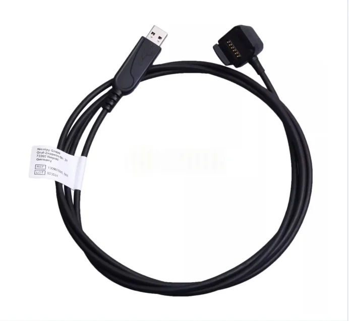 

Совершенно новый оригинальный кабель для оценки SEK-SFM3xxx-AW/D - открытый