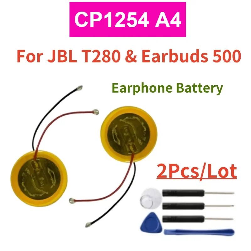 Jbl t280 tws pro original-AliExpress