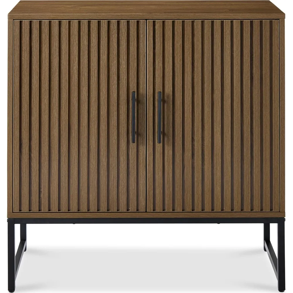 

Best choice: Flat noodles side buffet cabinet, entrance table, key locker, corridor console table, living room