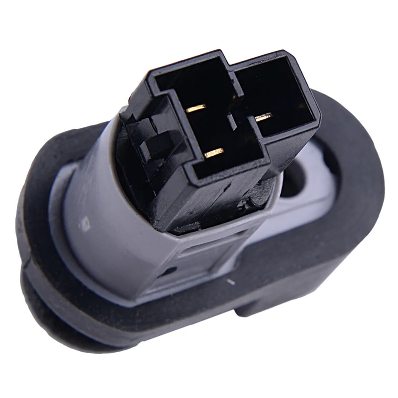 5X 3 Pins Door Light Connector Switch Fit for Nissan Pickup Paladin 25360VJ200 25360-VJ200